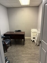 11363 San Jose Blvd, Jacksonville, FL for lease Interior Photo- Image 1 of 9