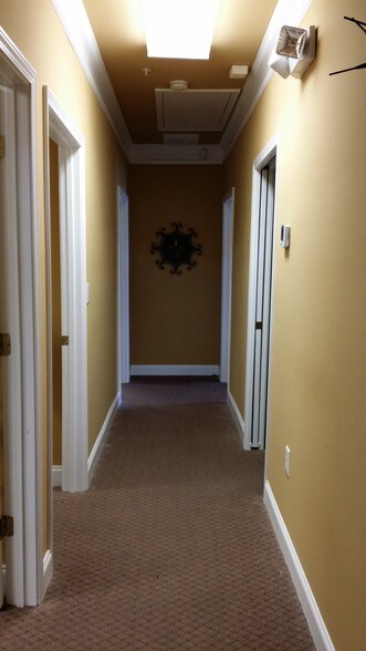 707 Whitlock Ave, Marietta, GA for sale - Building Photo - Image 2 of 5