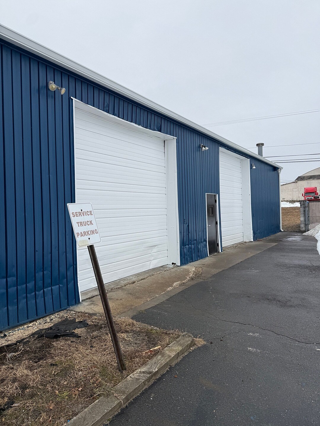 1717 State Route 34, Farmingdale, NJ for lease Building Photo- Image 1 of 4