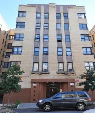 More details for The Bronx Pillars Package – Multifamily for Sale, Bronx, NY