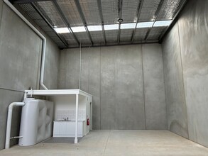 23B King George Cres, Echuca à louer Photo intérieure- Image 2 de 3