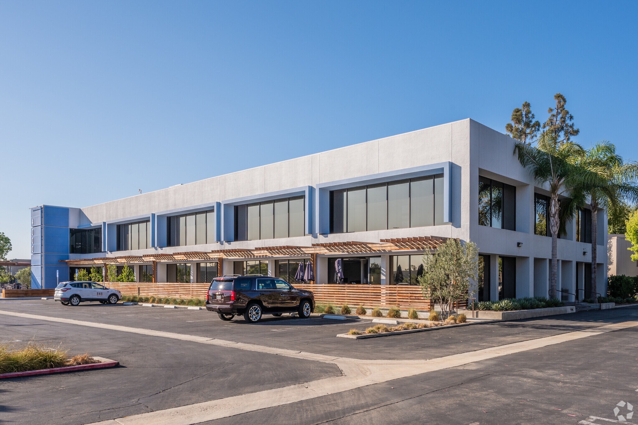 4000 Westerly Pl, Newport Beach, CA for lease Primary Photo- Image 1 of 15