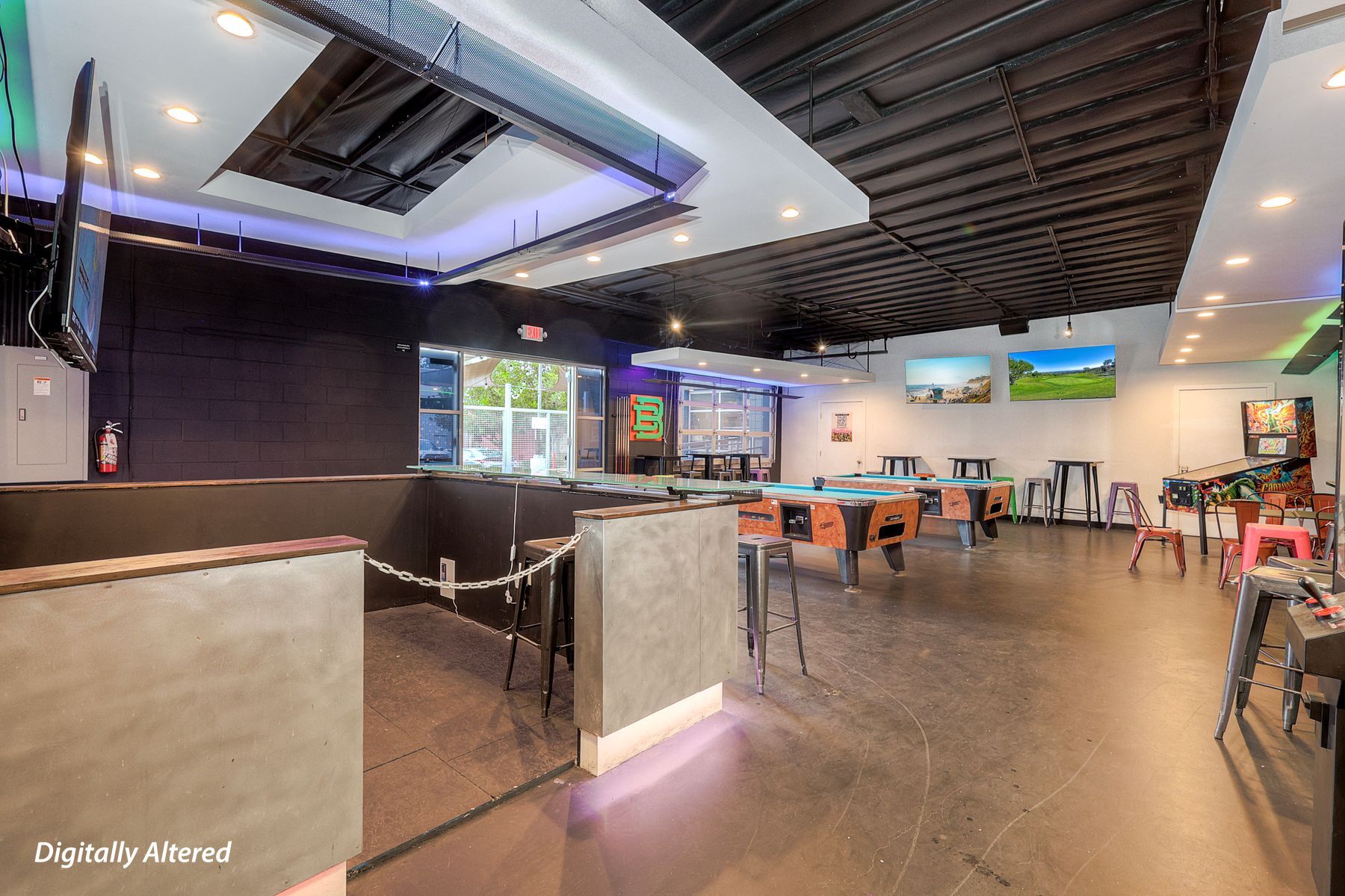 4223-4225 30th St, San Diego, CA à louer Photo intérieure- Image 1 de 4