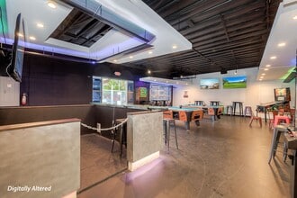 4223-4225 30th St, San Diego, CA à louer Photo intérieure- Image 1 de 4