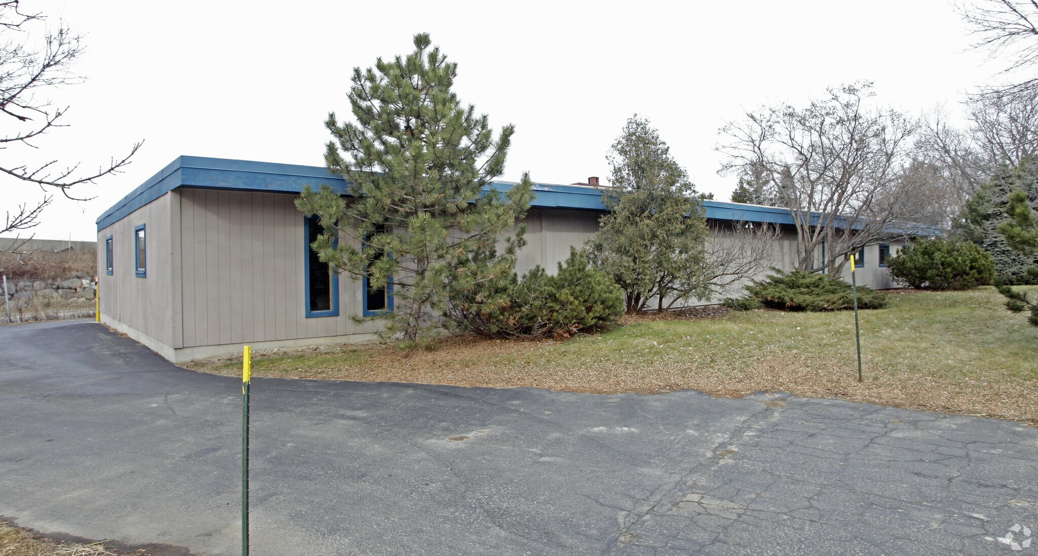1600 N High Point Rd, Middleton, WI à vendre Photo principale- Image 1 de 39