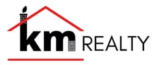 KM Realty