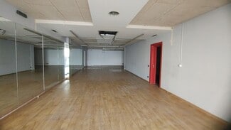 More details for Multifamily for Sale