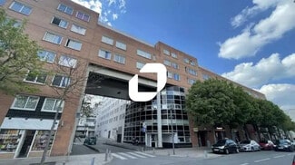 More details for Office for Lease