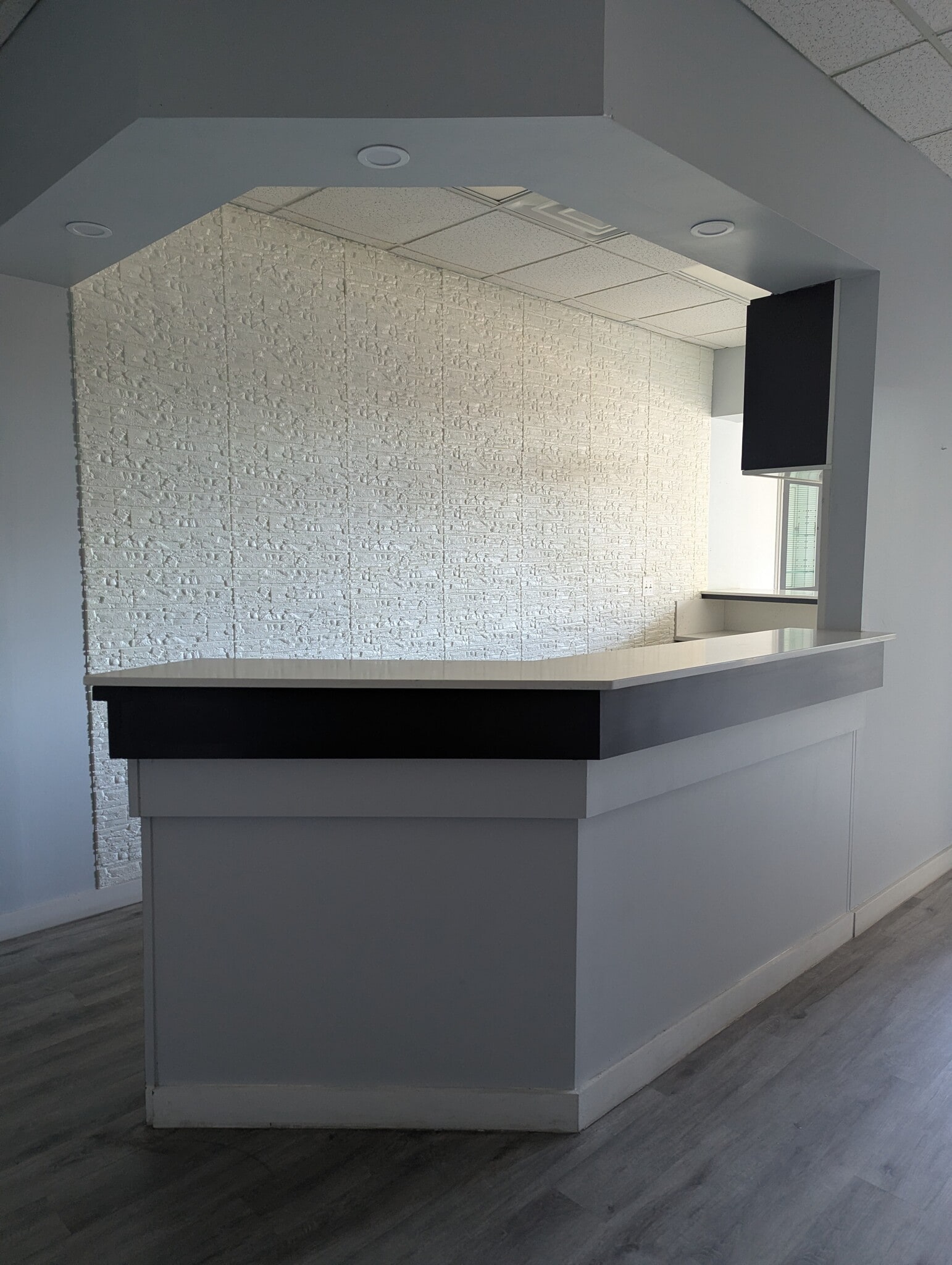 11212-11376 S Orange Blossom Trl, Orlando, FL à louer Photo intérieure- Image 1 de 3