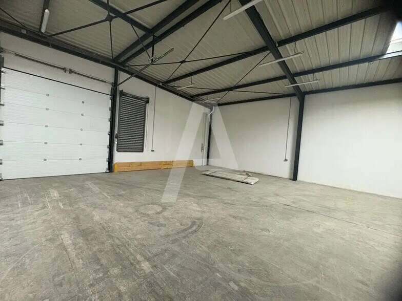 Flex dans Ivry-sur-Seine à louer - Photo intérieure - Image 2 de 4