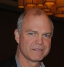 Stephen Eisner