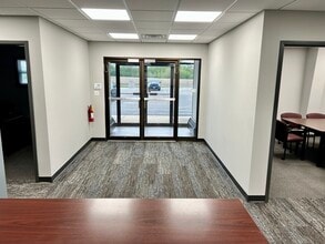70 Us Highway 45, Grayslake, IL for lease Interior Photo- Image 2 of 7