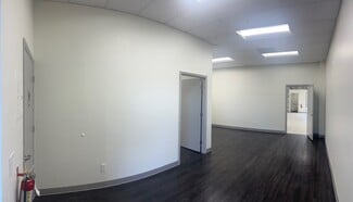 Plus de détails pour 11320 Fortune Cir, Wellington, FL - Local d'activités à louer