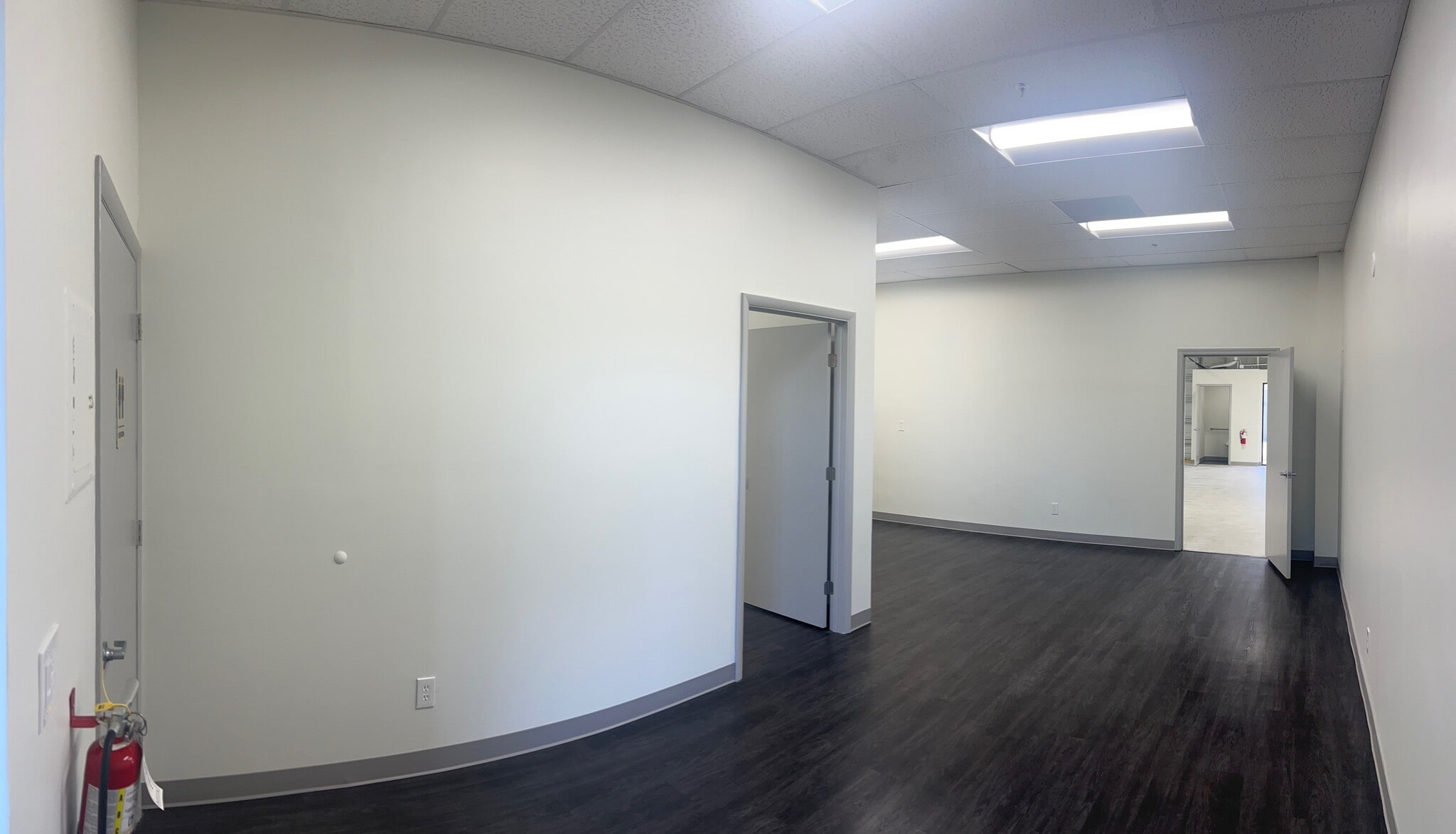 11320 Fortune Cir, Wellington, FL for lease Primary Photo- Image 1 of 7