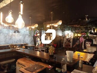 Plus de détails pour Commerce de détail, Local d'activités à louer