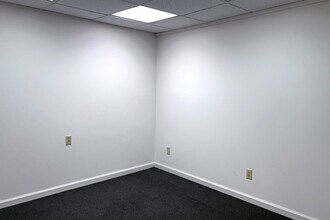 205 N College Ave, Bloomington, IN for lease Interior Photo- Image 1 of 4