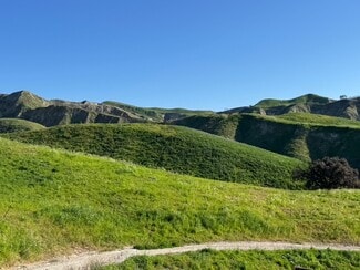 More details for 31029 Hasley Canyon Rd, Castaic, CA - Land for Sale