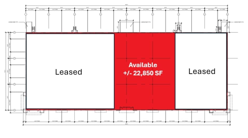 16291 Domestic Ave, Fort Myers, FL à louer Photo du bâtiment- Image 1 de 1