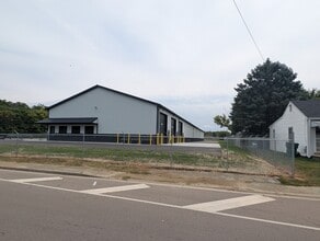 548 Robinson Rd SE, Washington Court House, OH for lease Interior Photo- Image 2 of 3