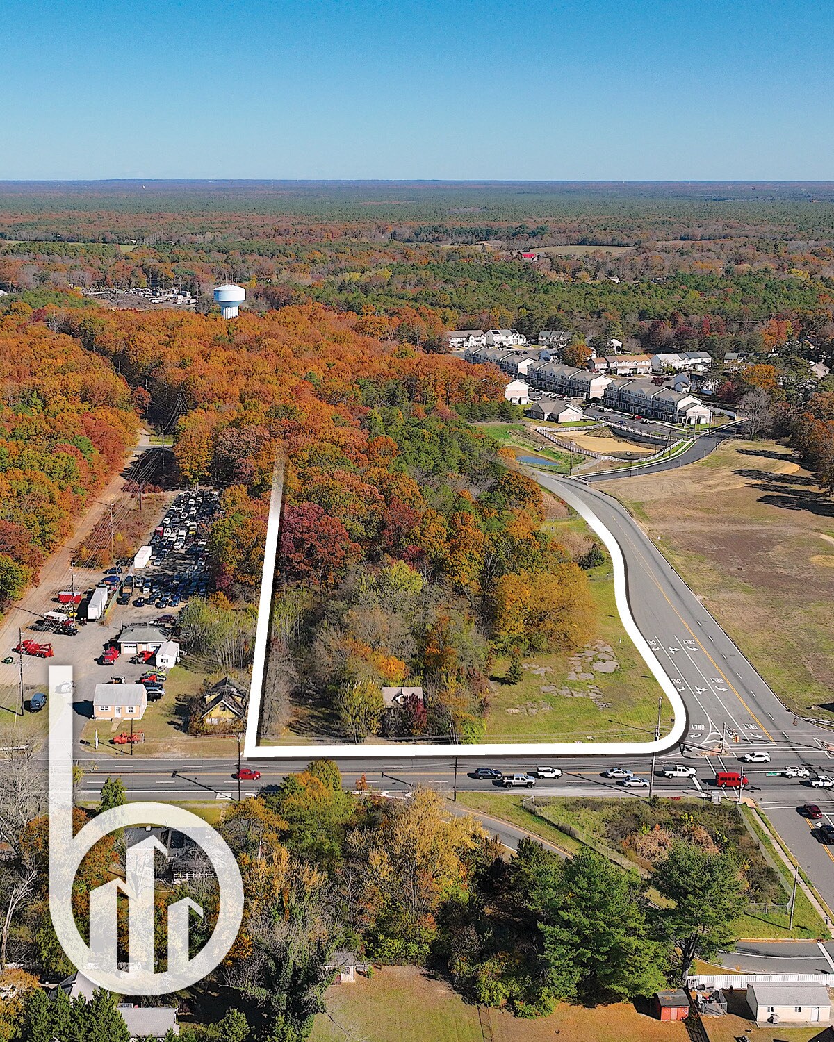 240 Whitehorse Pike, Atco, NJ for lease Primary Photo- Image 1 of 7