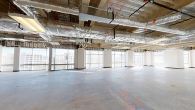 3753-3993 Howard Hughes Pky, Las Vegas, NV for lease Building Photo- Image 2 of 12