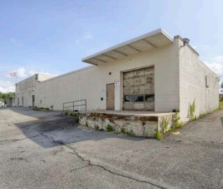 1430 W Trindle Rd, Carlisle, PA for sale - Building Photo - Image 3 of 5
