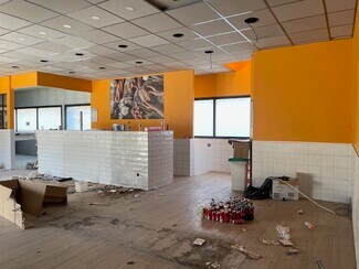 Plus de détails pour Commerce de détail à vendre