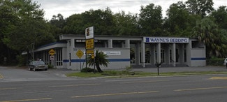 More details for 2929 NW 13th St, Gainesville, FL - Retail for Sale