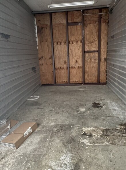 460 S Post Oak Rd, Sulphur, LA à louer - Photo du bâtiment - Image 3 de 4