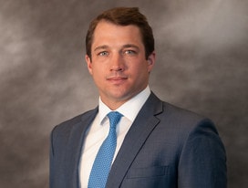 Sam Spillane