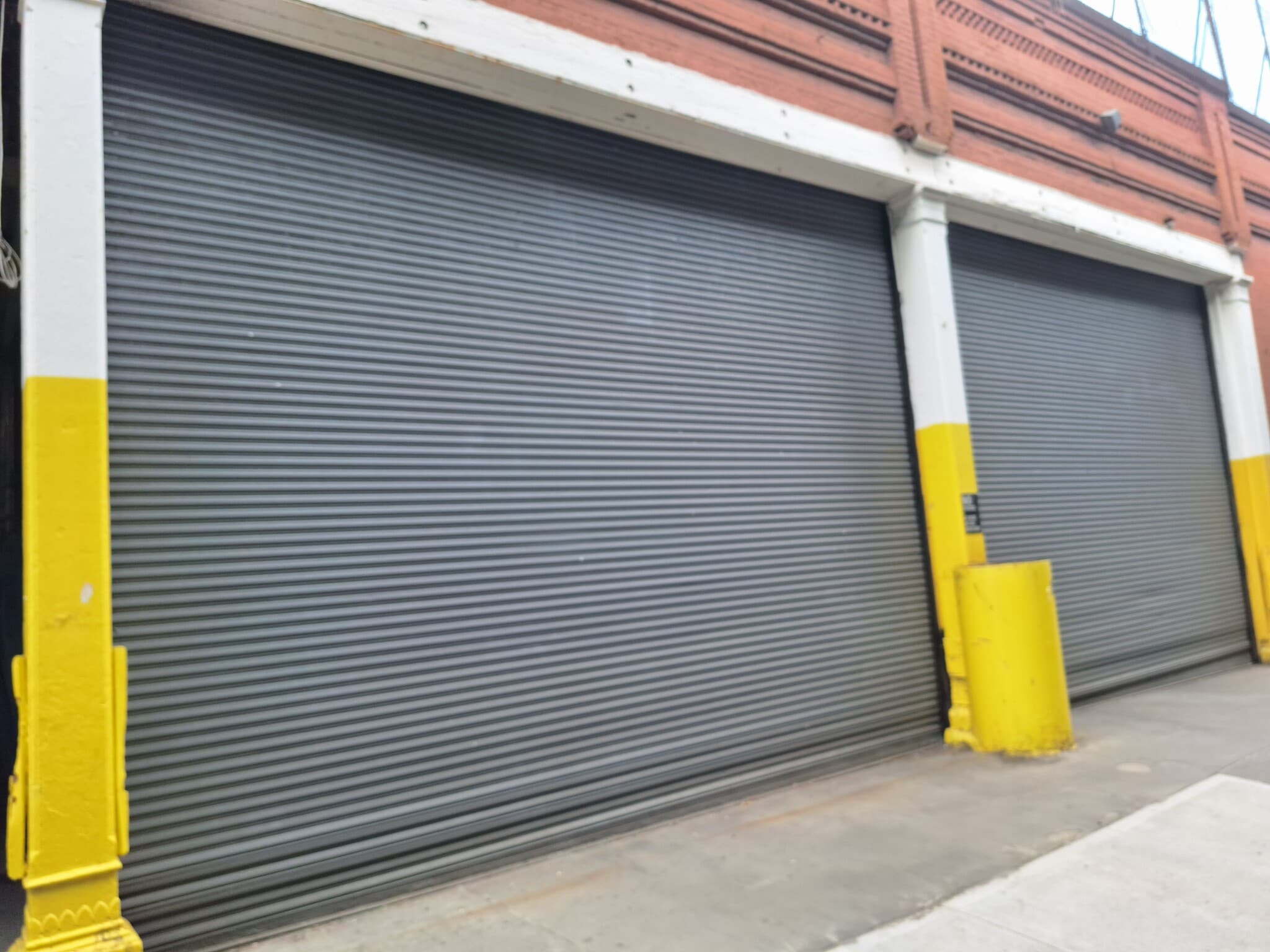 5802 3rd Ave, Brooklyn, NY for lease Primary Photo- Image 1 of 11