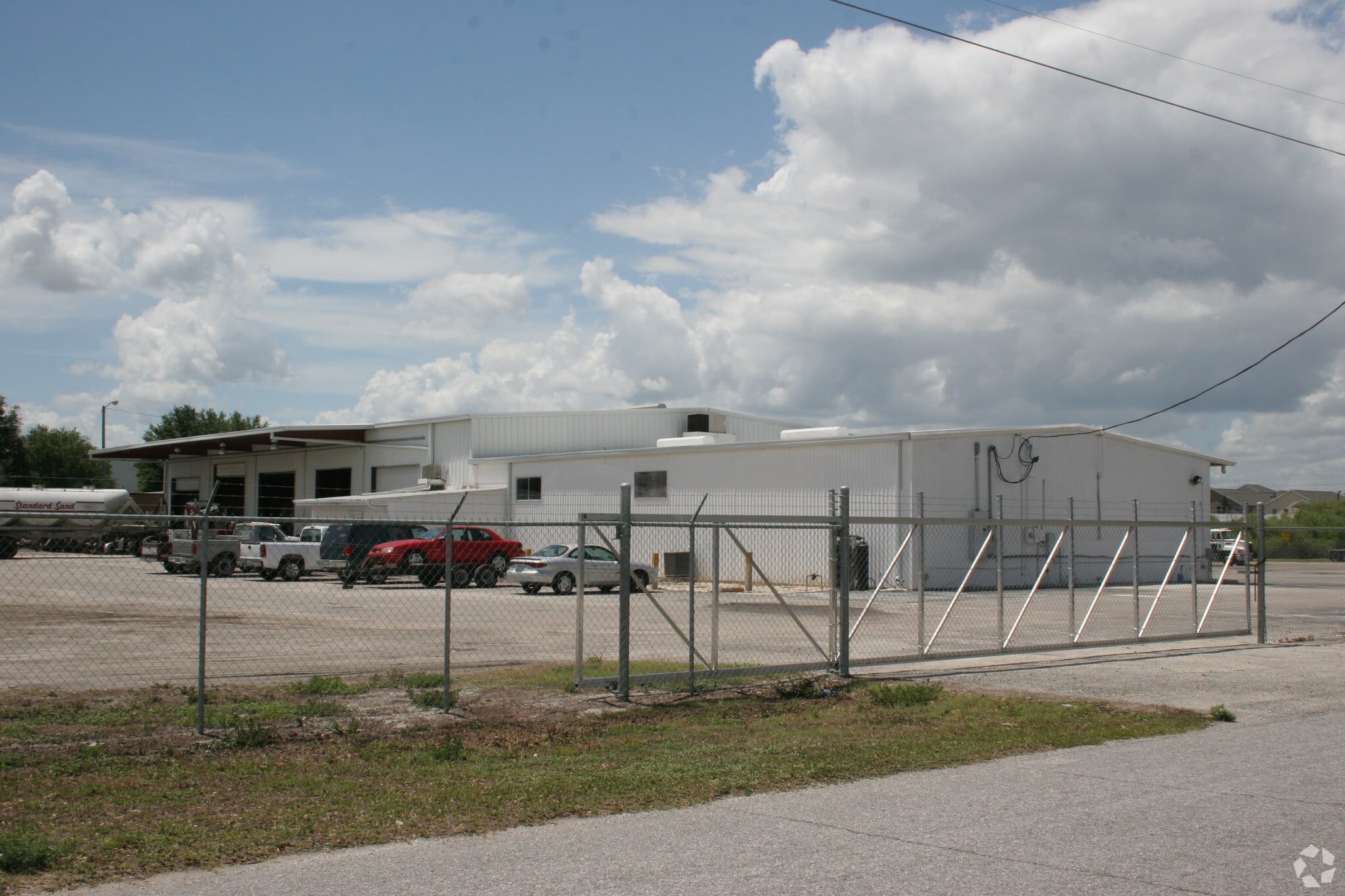 2831 US Highway 17/92, Haines City, FL for sale Primary Photo- Image 1 of 2