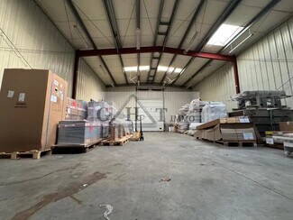 More details for Office, Industrial for Lease