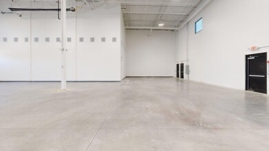 315 Roycefield Rd, Hillsborough, NJ for lease Matterport 3D Scan- Image 1 of 1