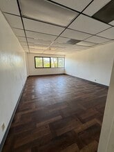 1065 W Sunset Blvd, Los Angeles, CA for lease Building Photo- Image 2 of 10