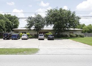 More details for 6307 Broadway St, Pearland, TX - Retail for Sale