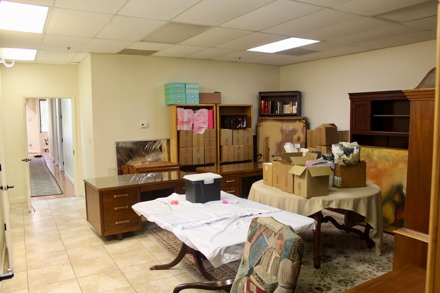 931 S Semoran Blvd, Winter Park, FL for lease - Building Photo - Image 3 of 29