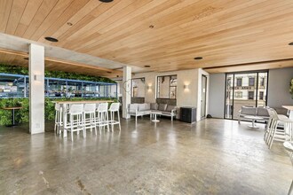 345 Clarendon Street, South Melbourne for lease Interior Photo- Image 1 of 5