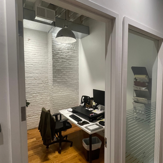 More details for 732 E Broadway, Boston, MA - Coworking for Lease