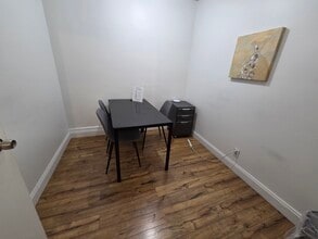 276 Fifth Ave, New York, NY for lease Interior Photo- Image 1 of 4