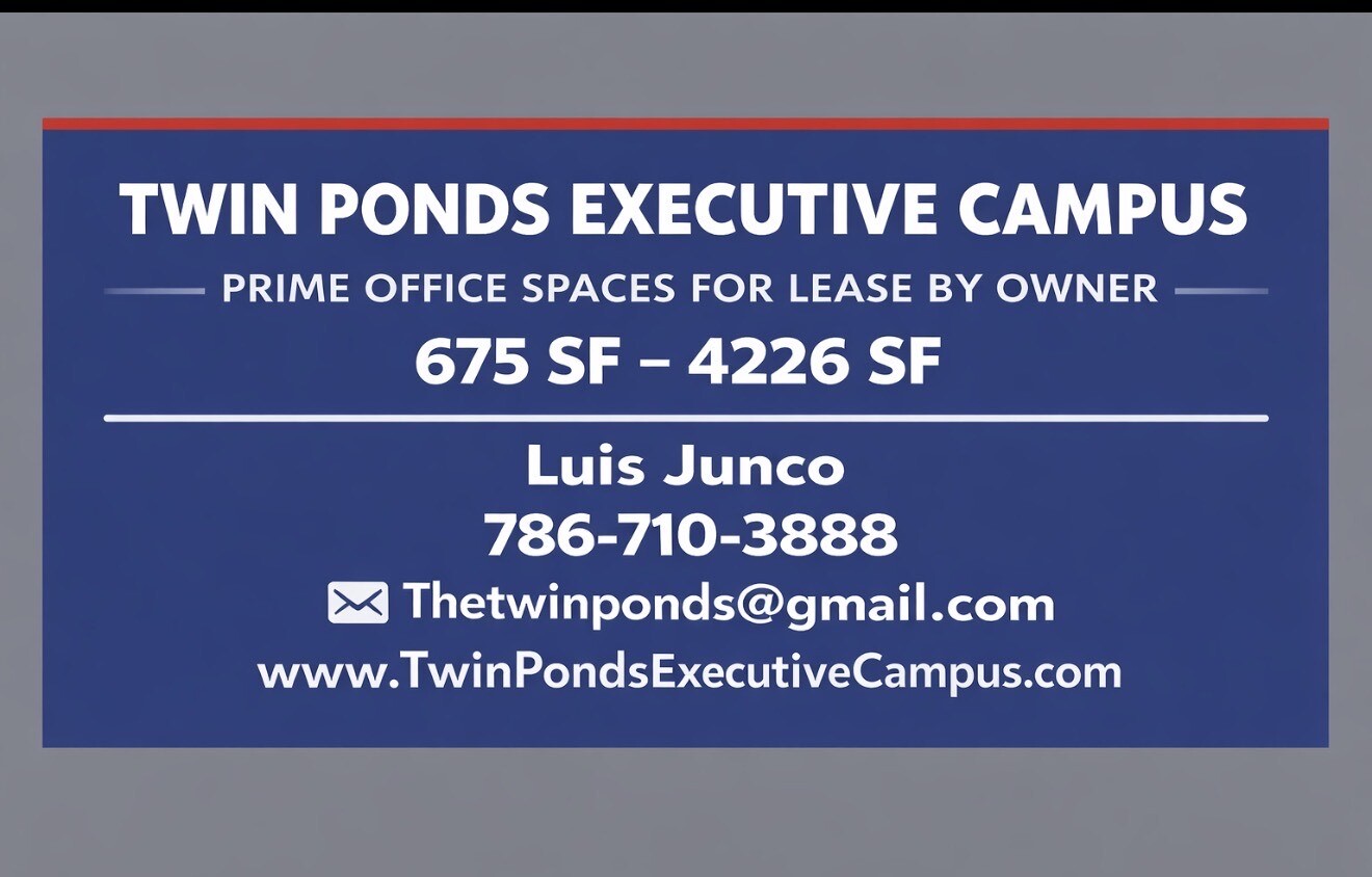 600 Birchfield Dr, Mount Laurel, NJ à louer Autre- Image 1 de 1