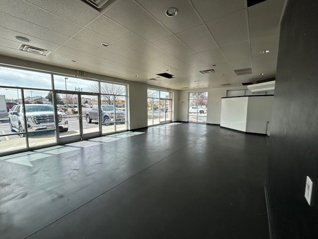 10804-10870 W Fairview Ave, Boise, ID à louer - Photo intérieure - Image 3 de 3