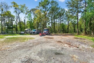 More details for 10676 New Kings Rd, Jacksonville, FL - Office for Lease