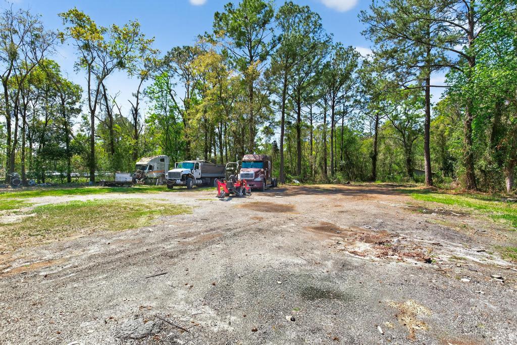 10676 New Kings Rd, Jacksonville, FL for lease Interior Photo- Image 1 of 32