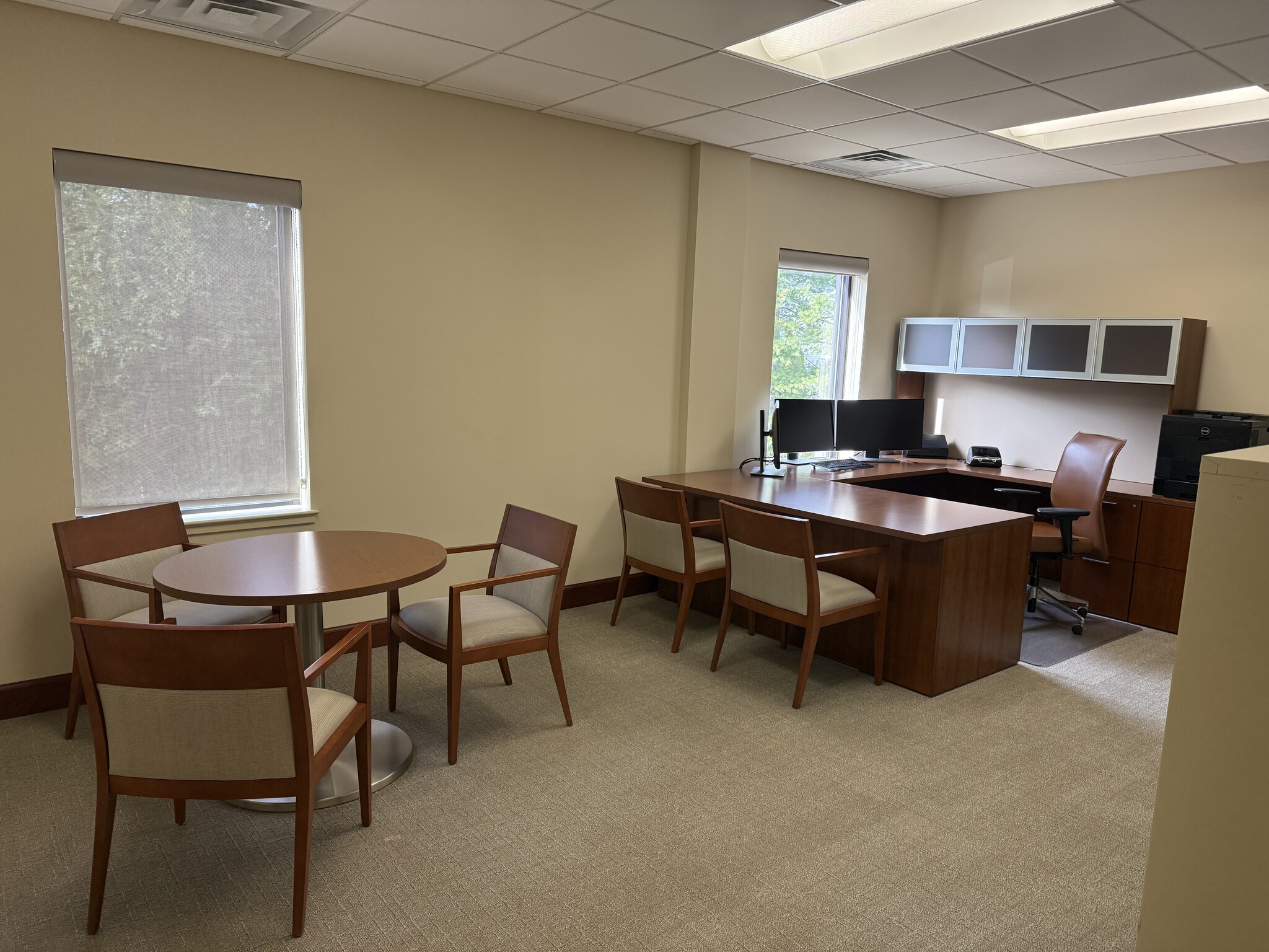3006 Mount Vernon Rd, Hurricane, WV for lease Interior Photo- Image 1 of 1
