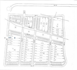 More details for Polígono Dehesa del Rey, Calamonte - Land for Sale