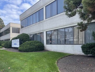 More details for 2030 W Tilghman St, Allentown, PA - Office for Lease