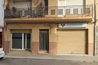 Plus de détails pour Multi-résidentiel à vendre