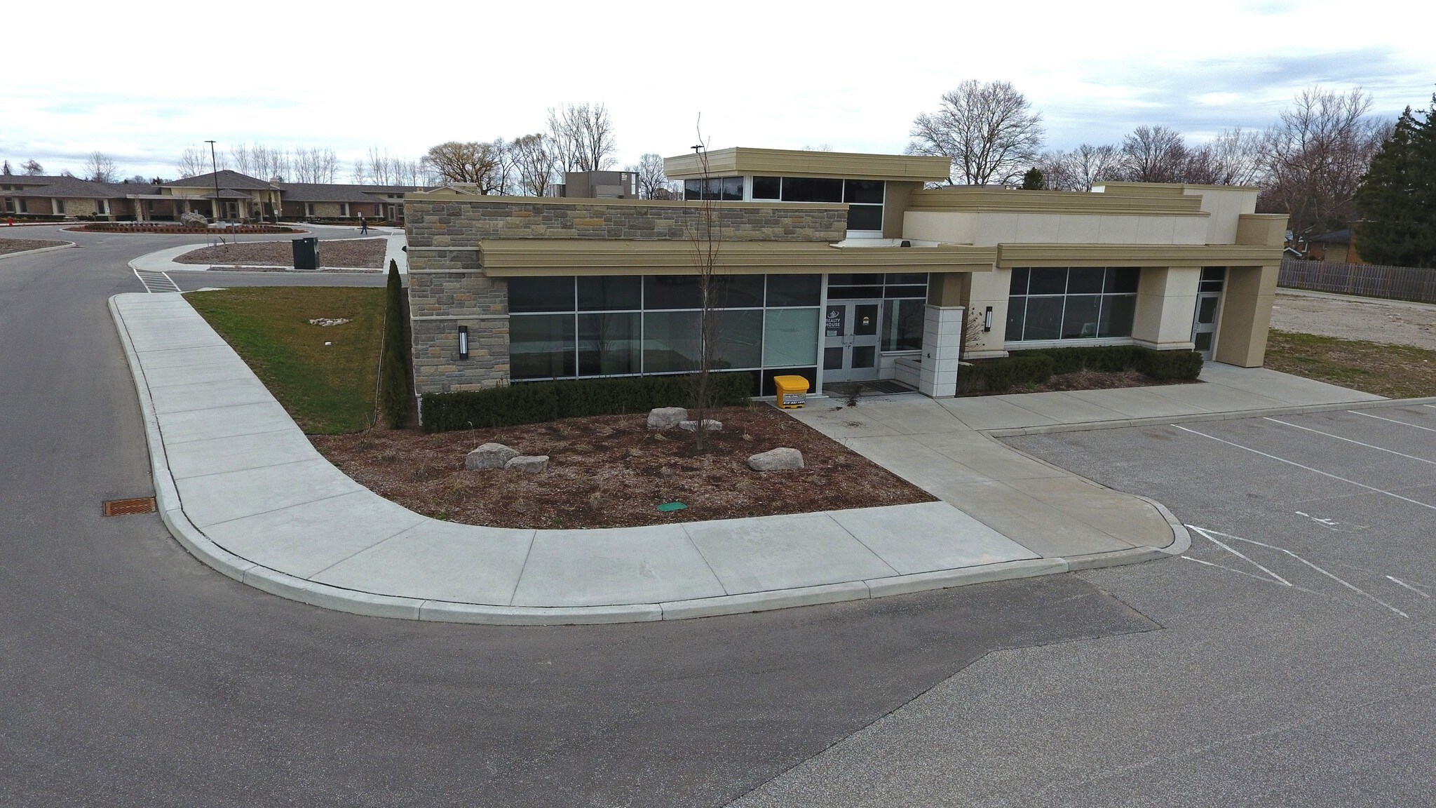 197 Talbot St W, Leamington, ON for sale Primary Photo- Image 1 of 1