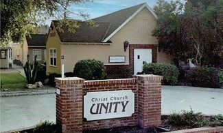 More details for 1648 W Broadway, Anaheim, CA - Office for Lease